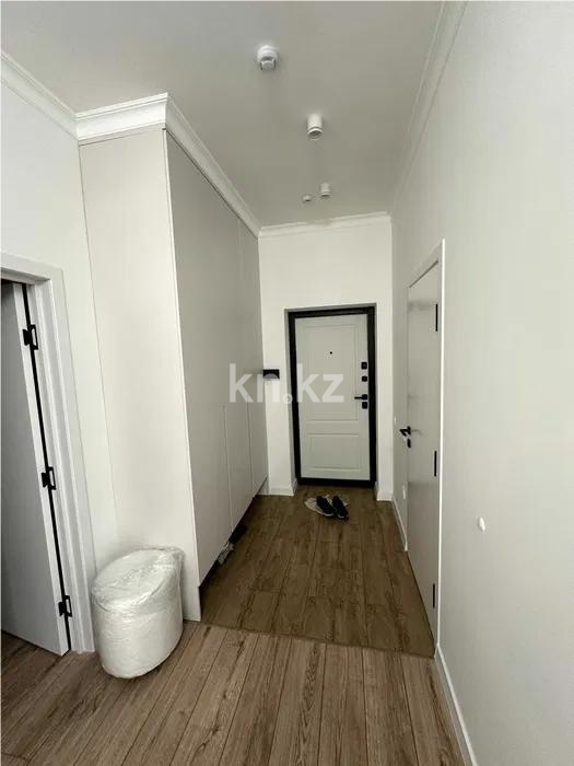 Продажа 1-комнатной квартиры, 47 м² в Алматы - фото 6
