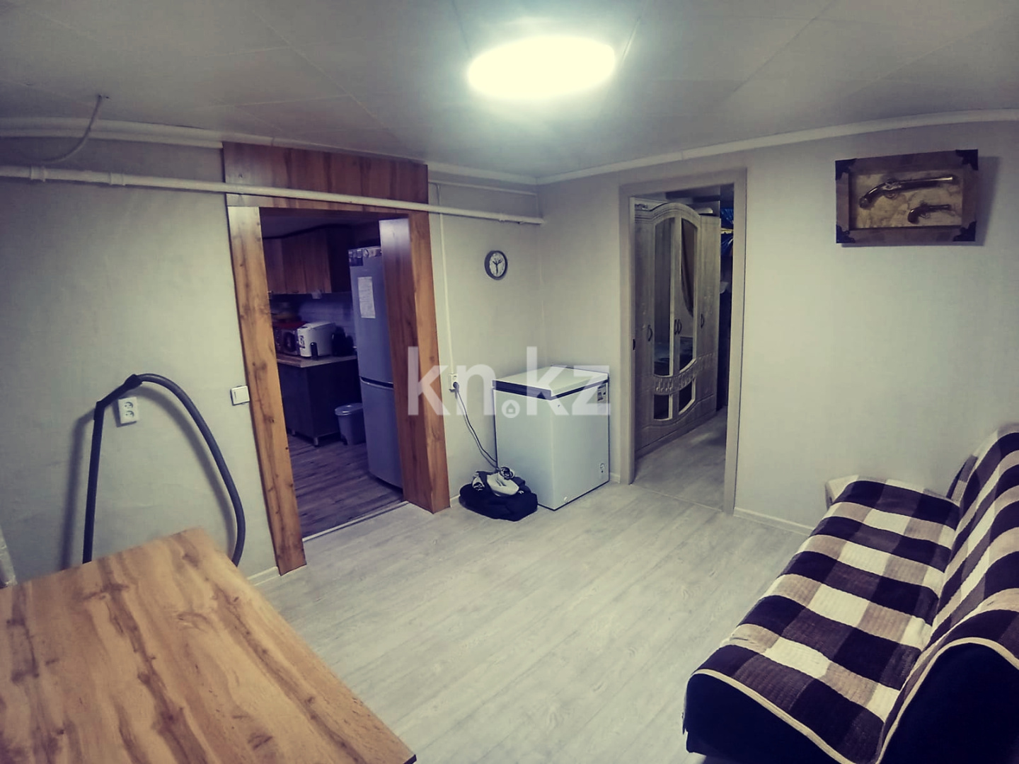 Продажа 4-комнатного дома, 72 м² в Семее - фото 12