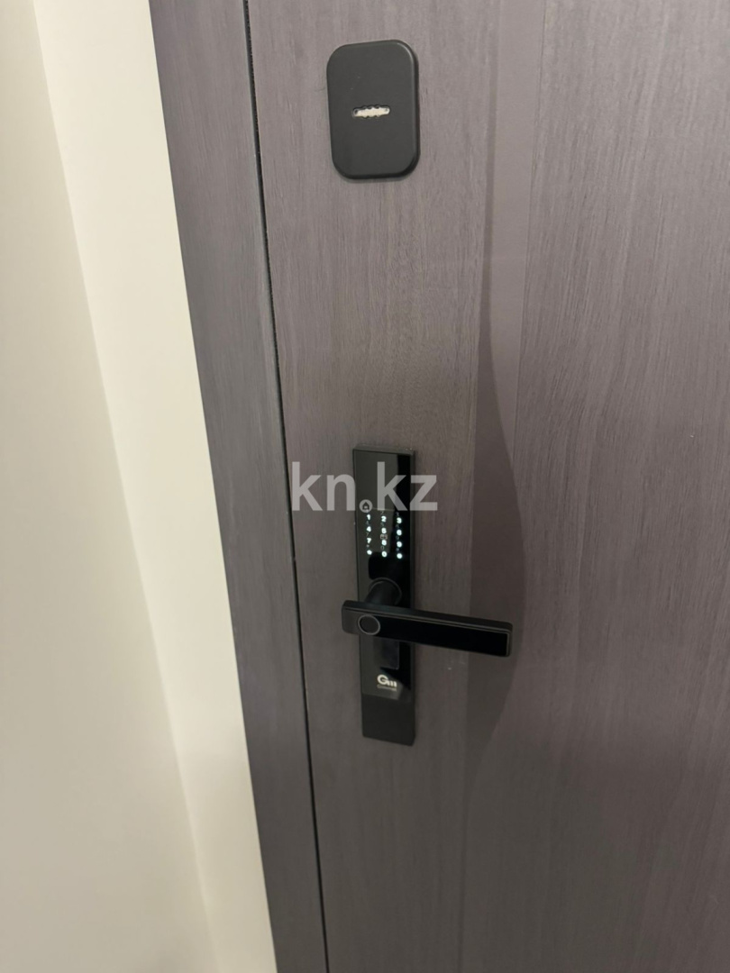 Продажа 2-комнатной квартиры, 63 м² в Астане - фото 10