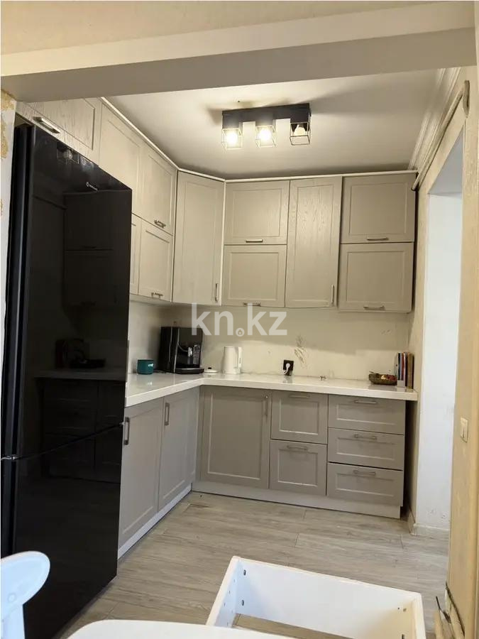 Продажа 3-комнатной квартиры, 70 м², ул. Макатаева, дом  14 в Алматы - фото 5