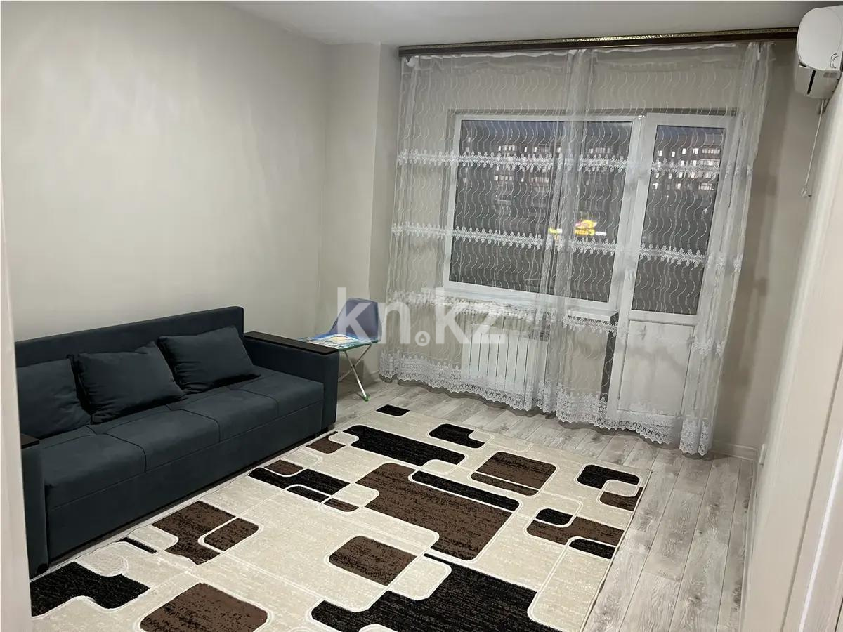 Продажа 2-комнатной квартиры, 65 м² в Караганде