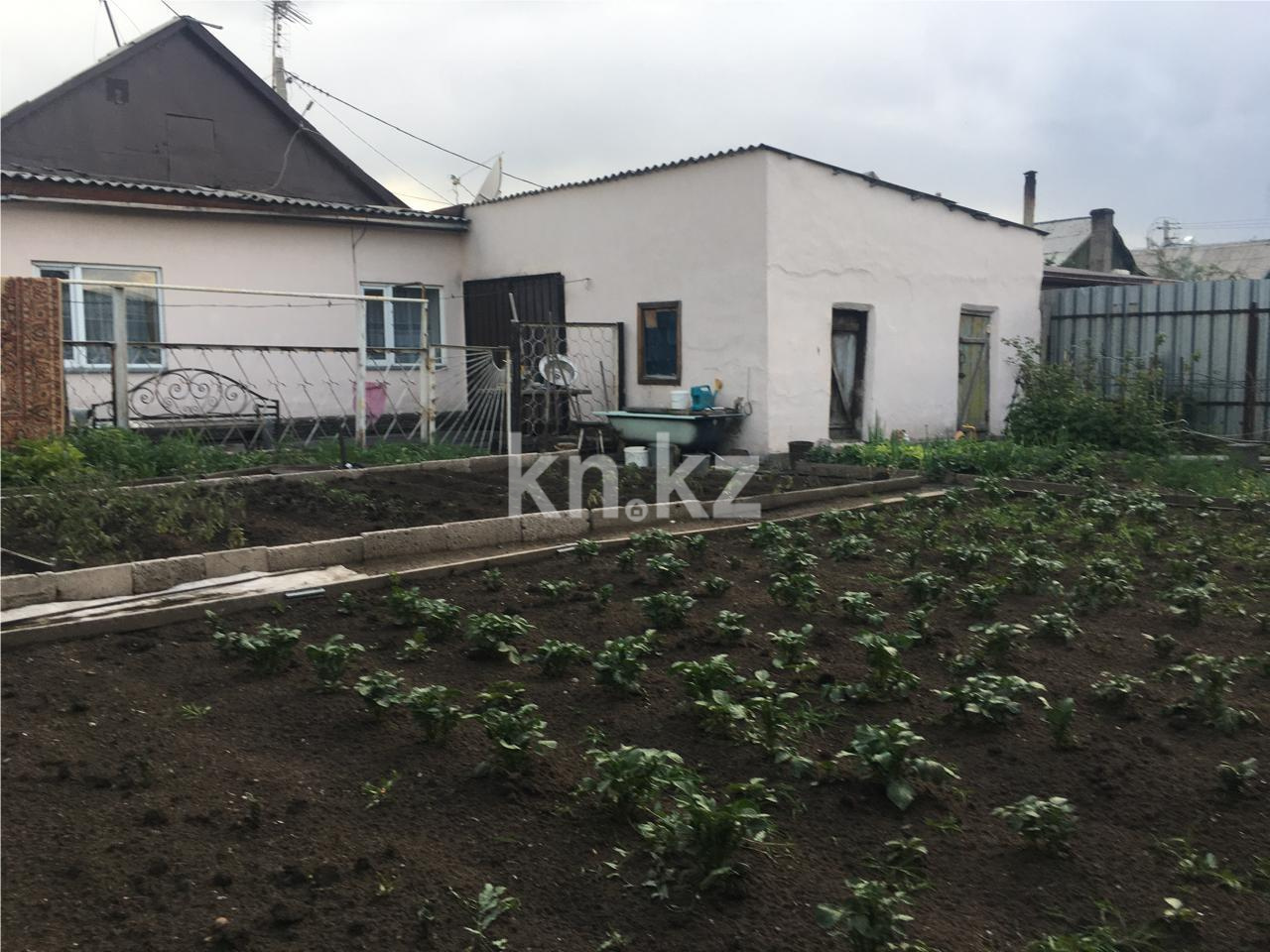 Продажа 4-комнатного дома, 144.1 м² в Караганде - фото 16