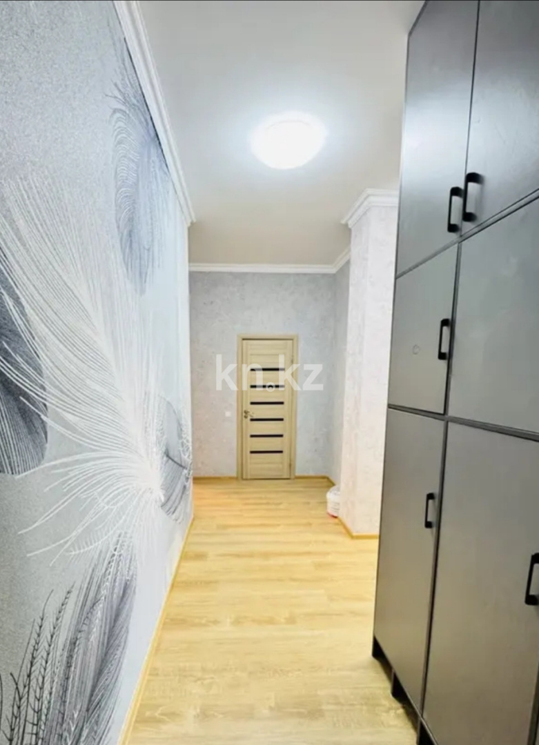 Продажа 3-комнатной квартиры, 78 м² в Астане - фото 17
