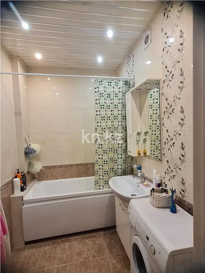 Продажа 3-комнатной квартиры, 90 м² в Астане - фото 6