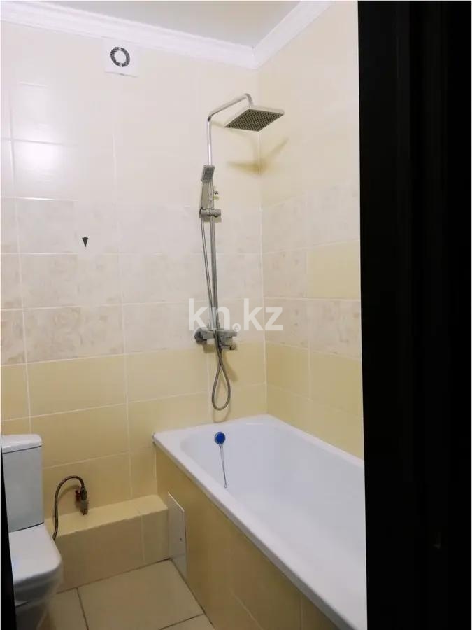 Продажа 1-комнатной квартиры, 35 м² в Астане - фото 3