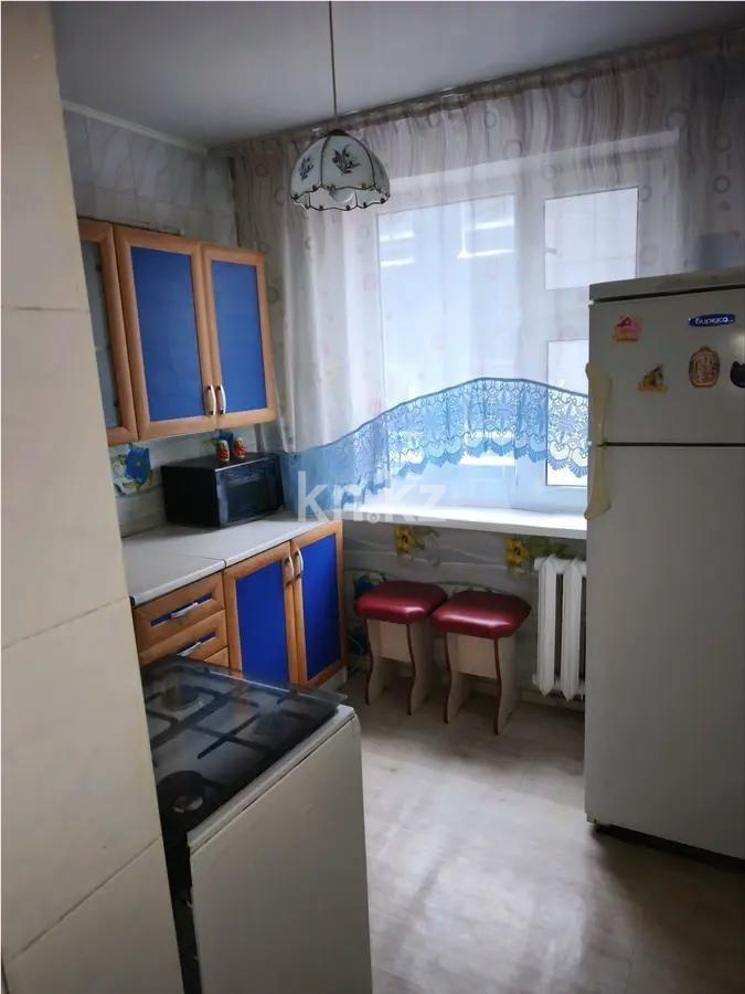 Продажа 2-комнатной квартиры, 46 м² в Астане - фото 3