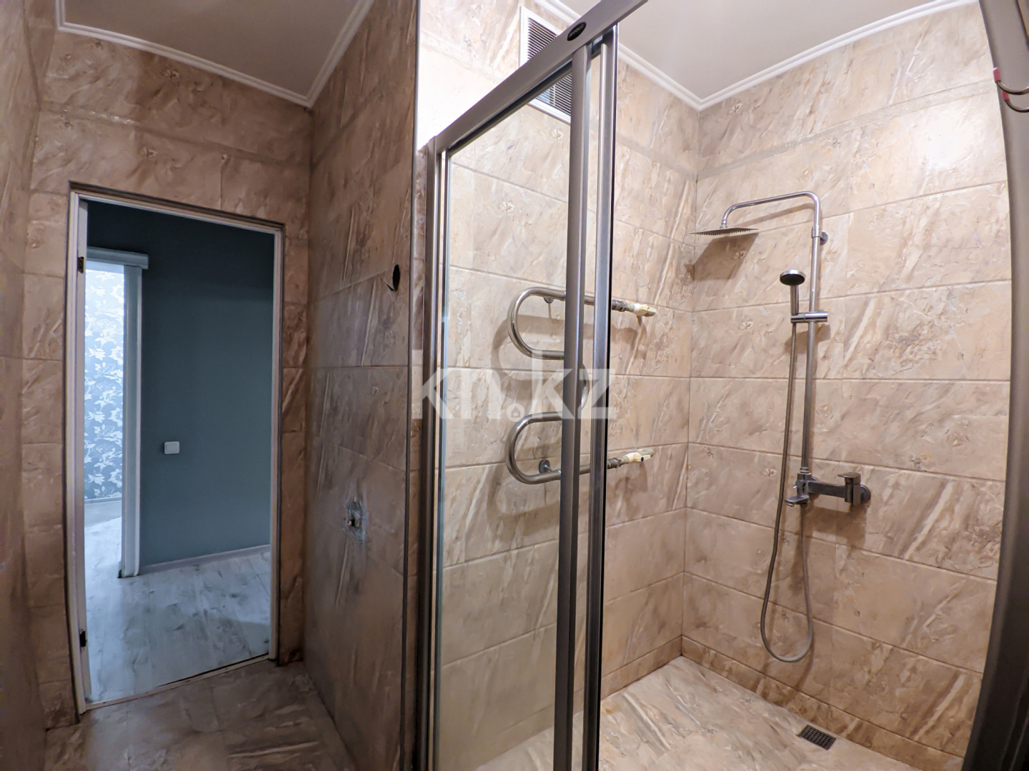 Продажа 2-комнатной квартиры, 86.2 м² в Алматы - фото 5