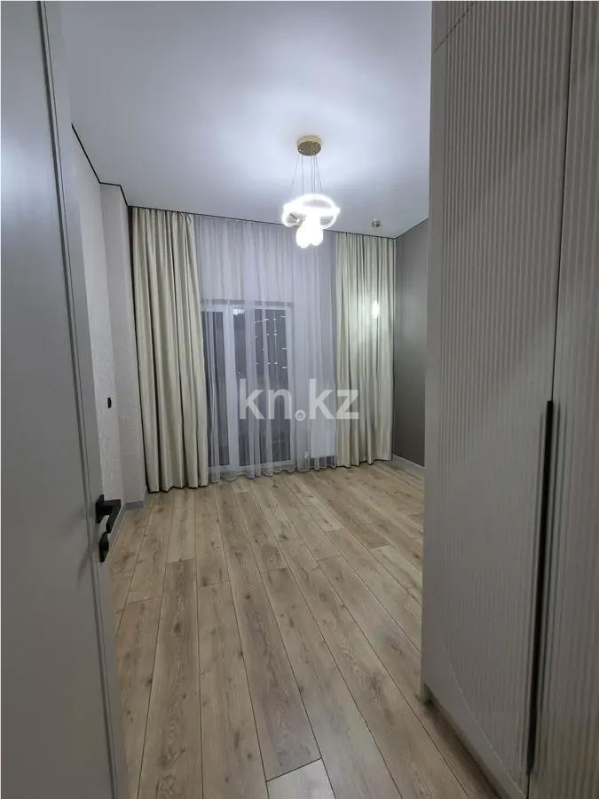 Продажа 3-комнатной квартиры, 67 м² в Астане - фото 2
