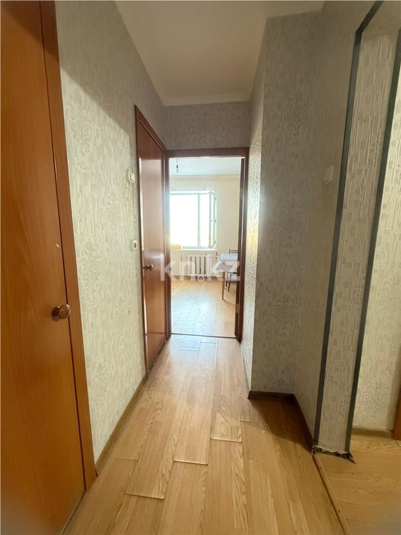 Продажа 2-комнатной квартиры, 51 м², мкр-н Голубые Пруды в Караганде - фото 11