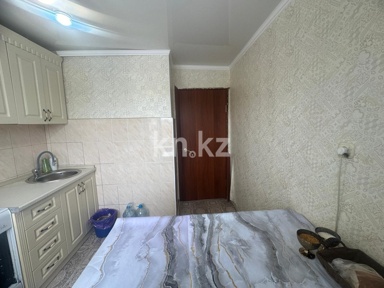 Продажа 3-комнатной квартиры, 64 м² в Караганде - фото 8