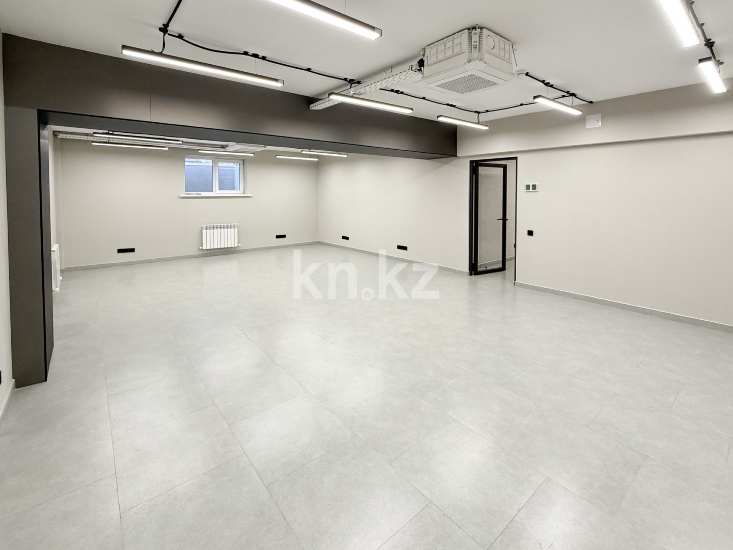 Аренда помещения в Алматы - фото 10