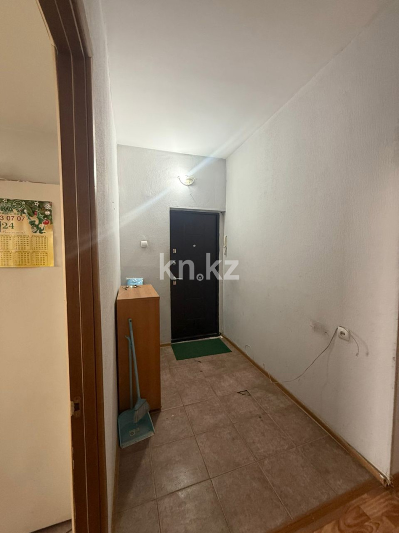 Продажа 2-комнатной квартиры, 63 м², пр. Назарбаева в Алматы - фото 17