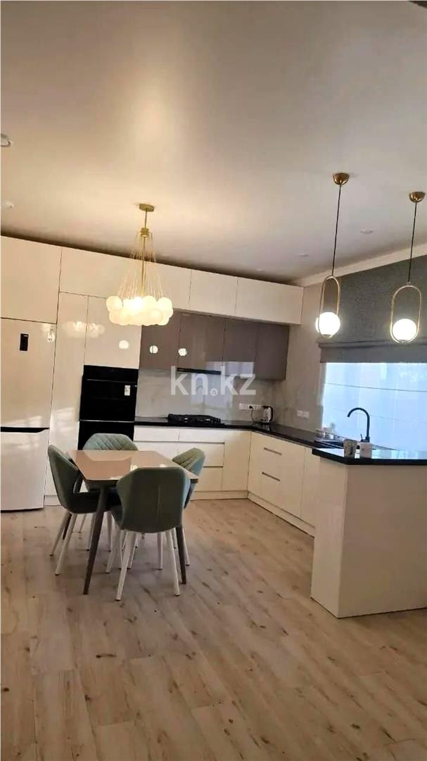 Продажа 6-комнатного дома, 315 м² в Темиртау - фото 8