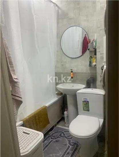 Продажа 2-комнатной квартиры, 42 м², пр. Гагарина, дом  135и в Алматы - фото 4