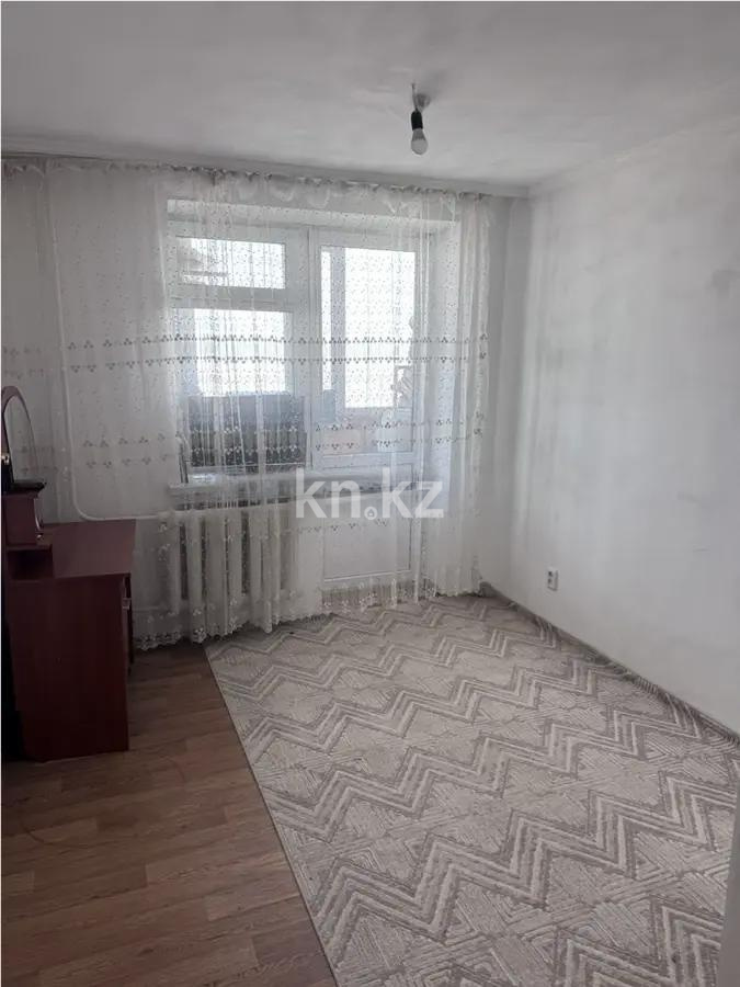 Продажа 2-комнатной квартиры, 56 м² в Астане