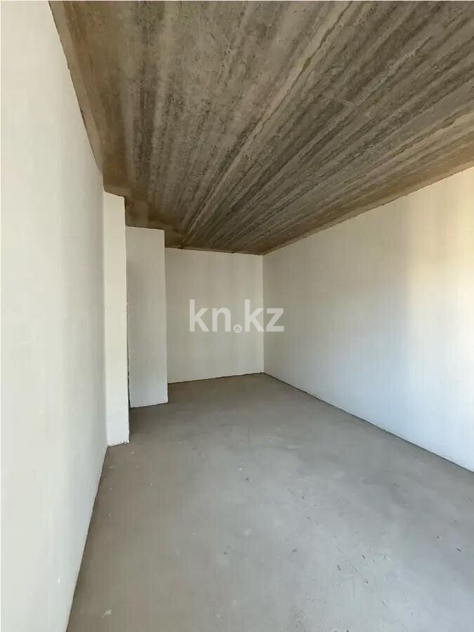 Продажа 1-комнатной квартиры, 41 м² в Астане - фото 4