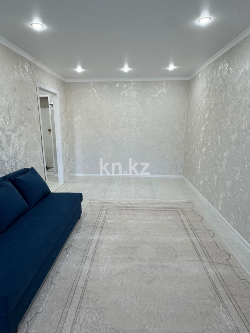 Продажа 1-комнатной квартиры, 29.5 м², ул. Тюленина, дом  1/5 в Уральске - фото 2