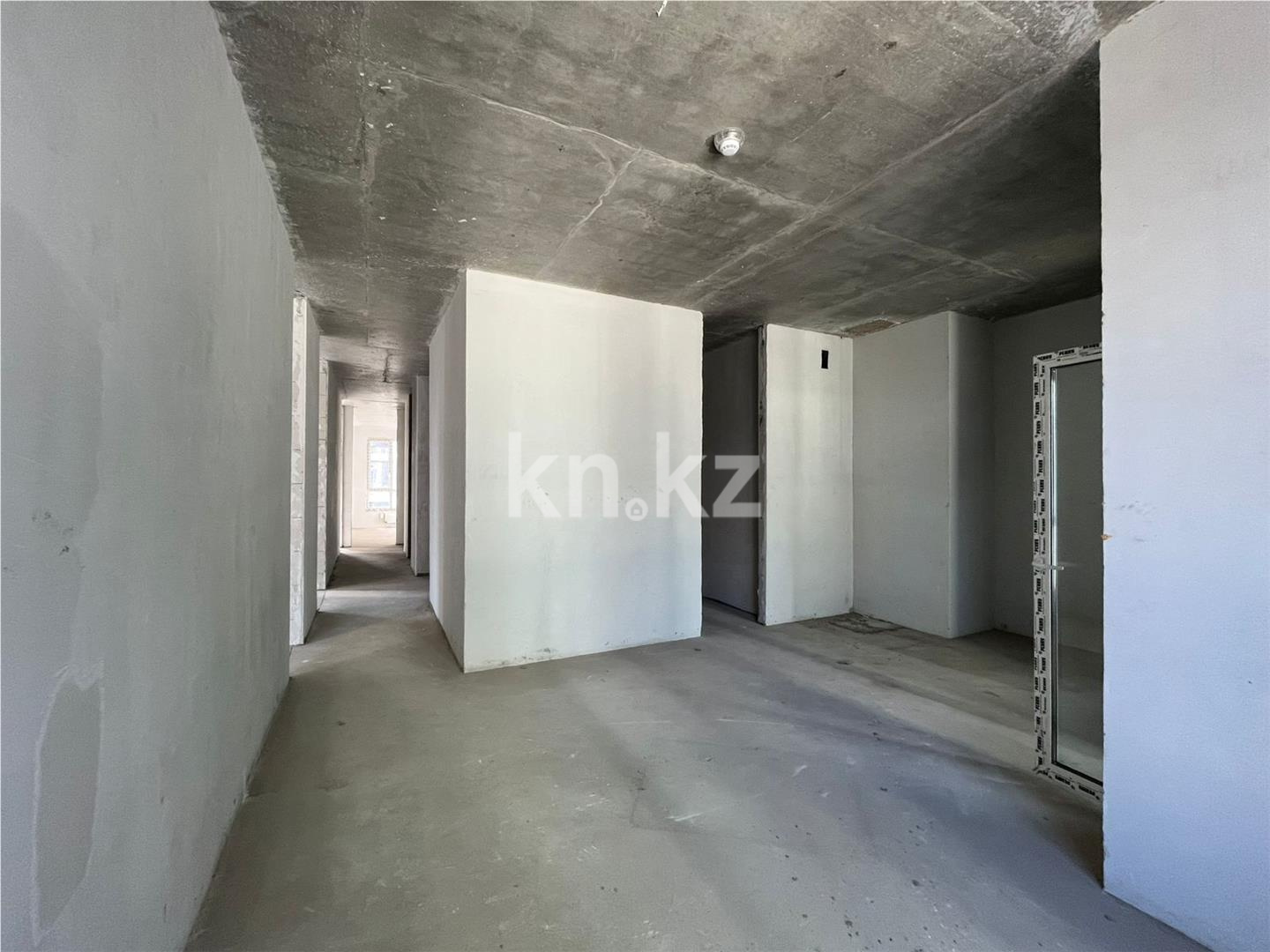 Продажа 5-комнатной квартиры, 160 м² в Астане - фото 7