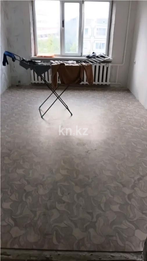 Продажа 5-комнатной квартиры, 103 м² в Астане - фото 2