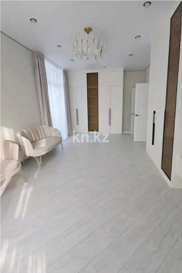 Продажа 3-комнатной квартиры, 100 м² в Астане - фото 2