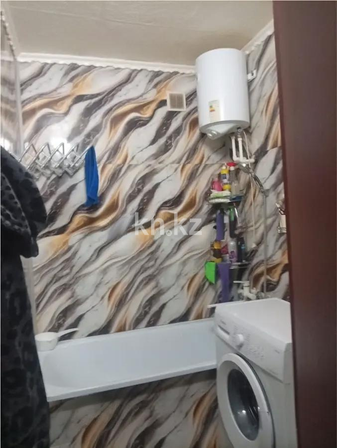 Продажа 1-комнатной квартиры, 32 м² в Абае - фото 4