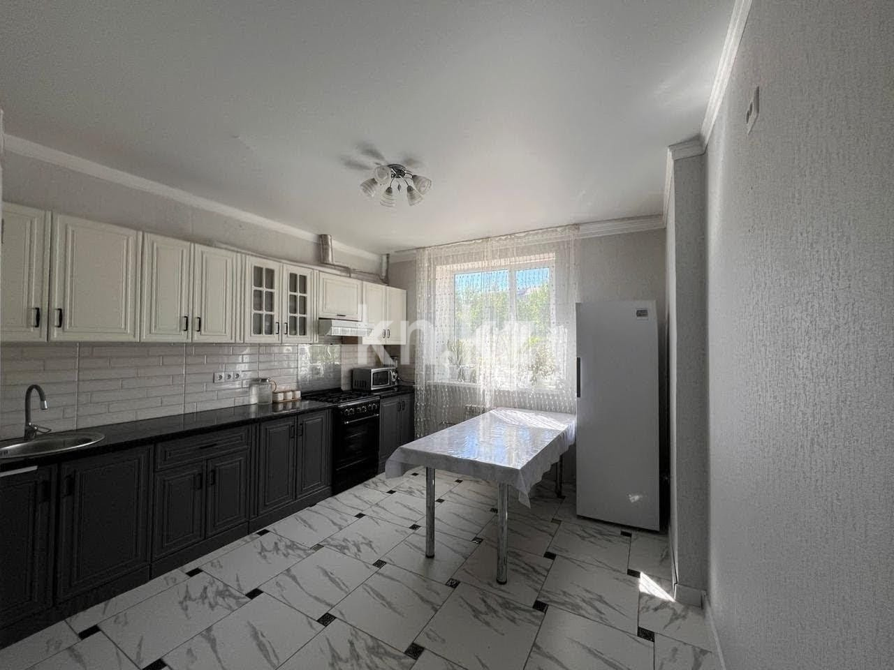 Продажа 2-комнатной квартиры, 72 м² в Уральске - фото 6