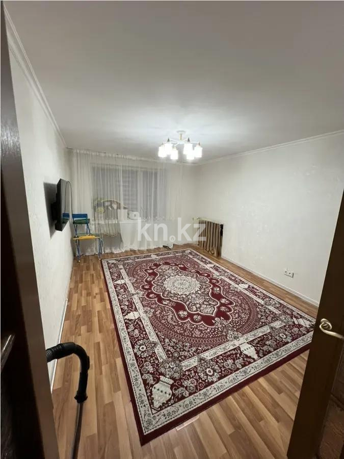 Продажа 3-комнатной квартиры, 67 м² в Астане