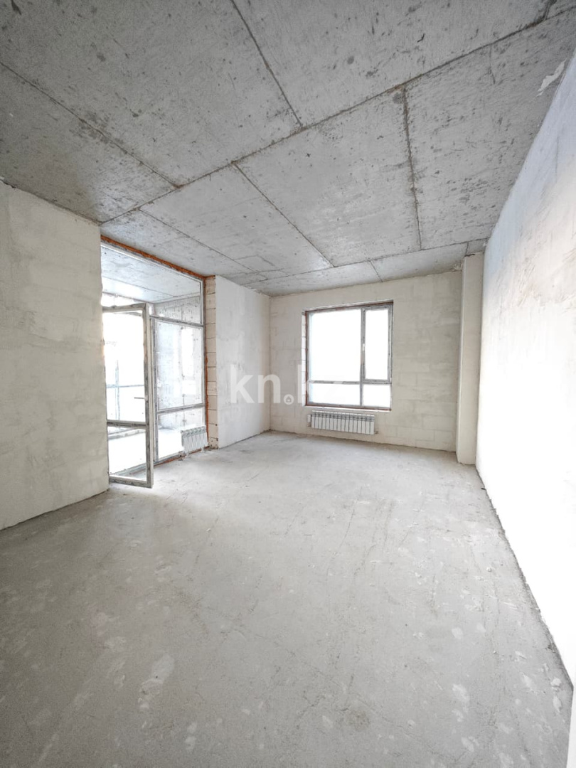 Продажа 4-комнатной квартиры, 125 м² в Караганде - фото 14