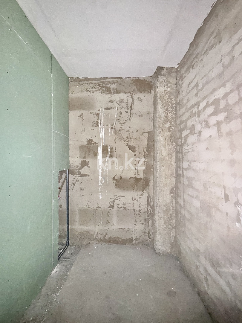 Продажа 3-комнатной квартиры, 95.7 м² в Астане - фото 13