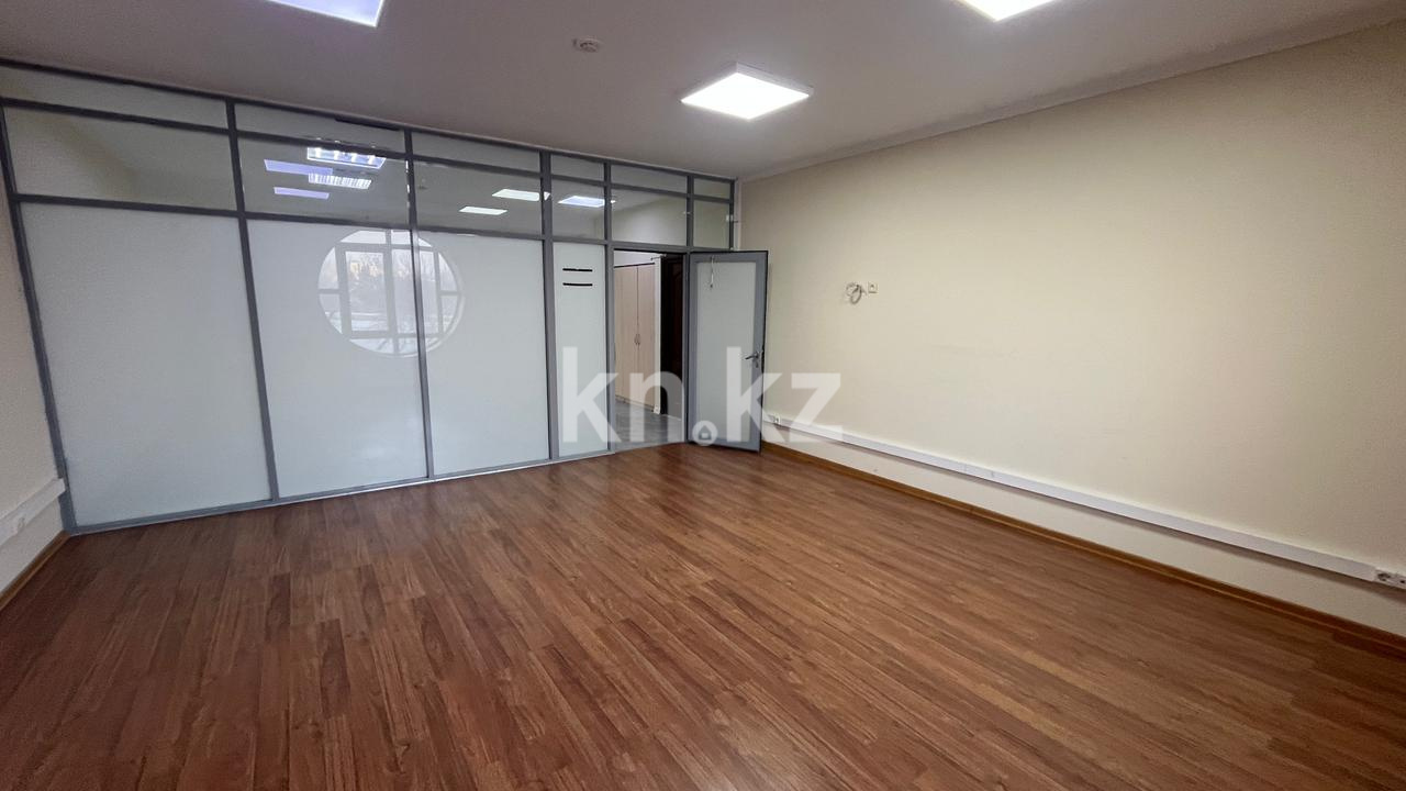 Аренда помещения в Астане - фото 2