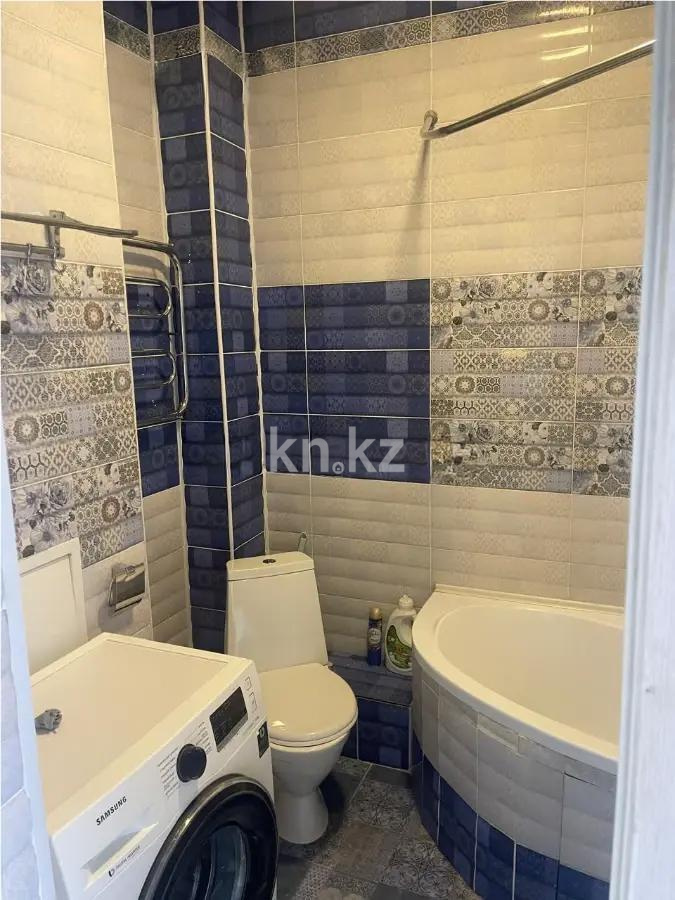 Продажа 2-комнатной квартиры, 73 м² в Астане - фото 4