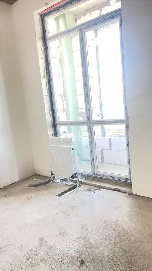 Продажа 1-комнатной квартиры, 41 м² в Астане - фото 2