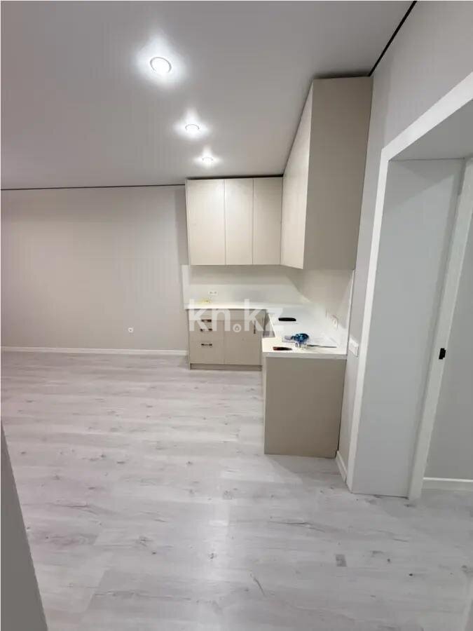 Продажа 3-комнатной квартиры, 80 м² в Астане - фото 4