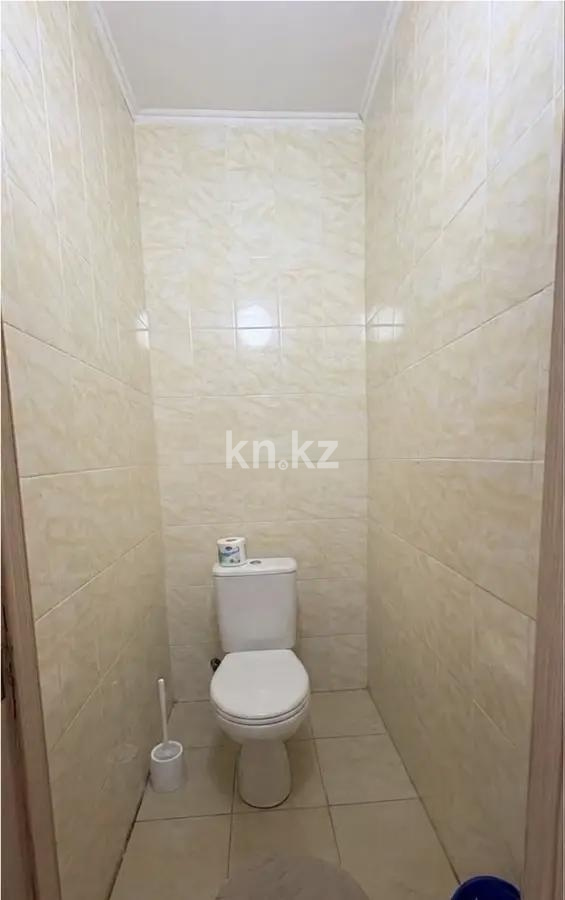 Продажа 2-комнатной квартиры, 57.6 м² в Астане - фото 5