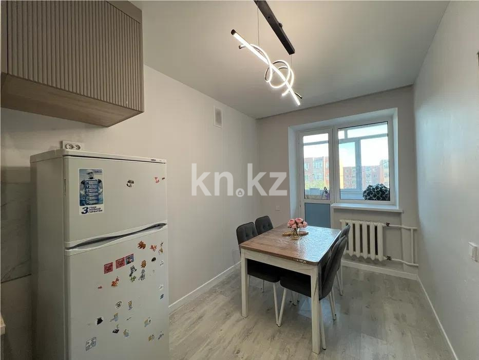 Продажа 2-комнатной квартиры, 47 м² в Астане - фото 3
