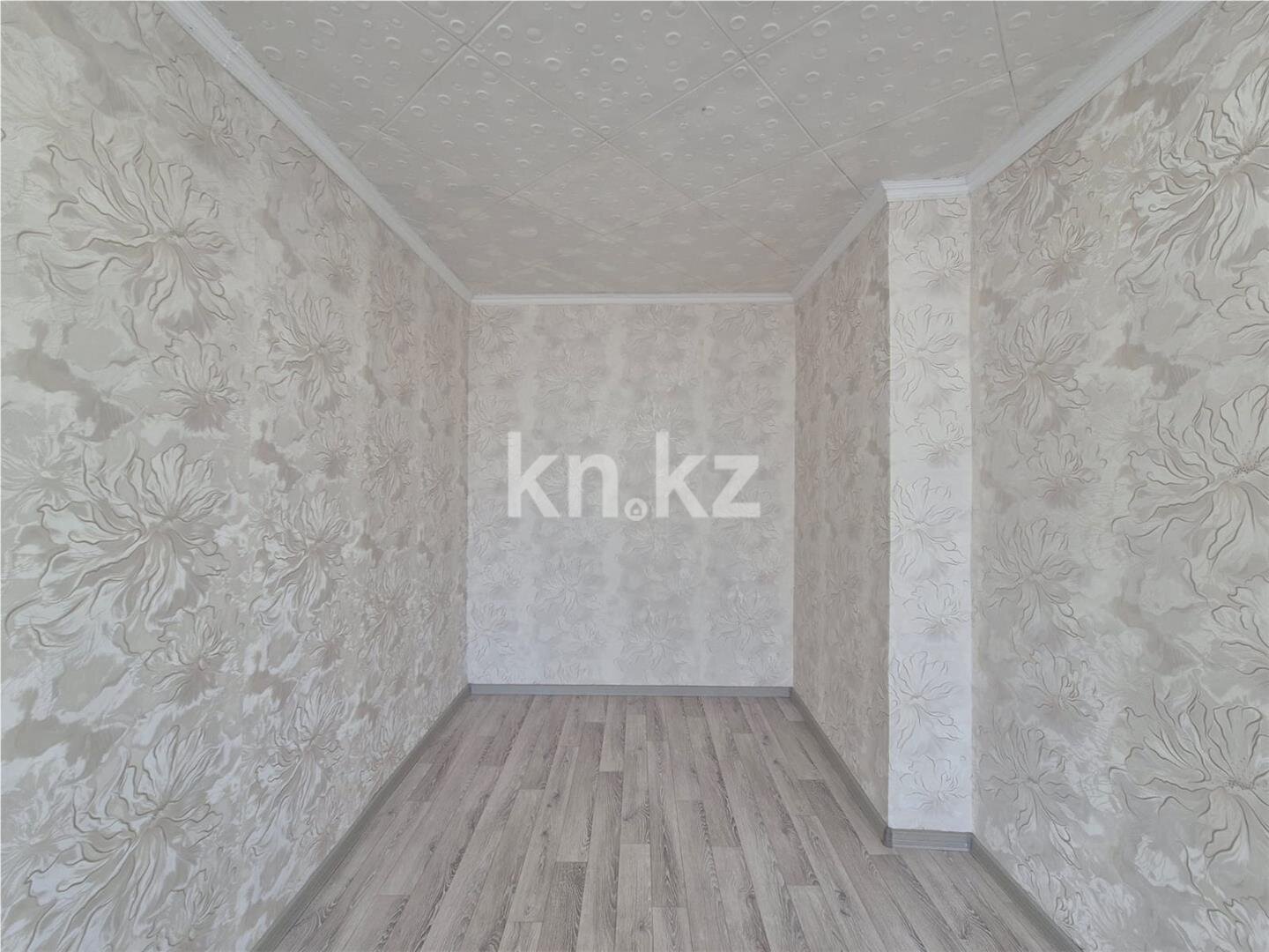 Продажа 2-комнатной квартиры, 44 м² в Темиртау - фото 6