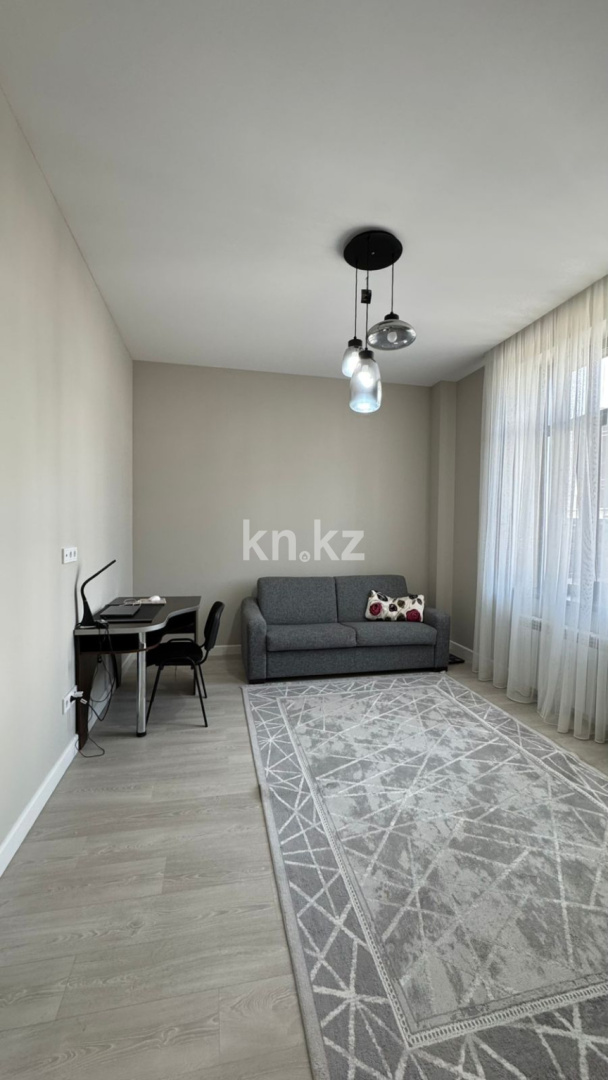 Продажа 6-комнатного дома, 422 м² в Алматы - фото 9