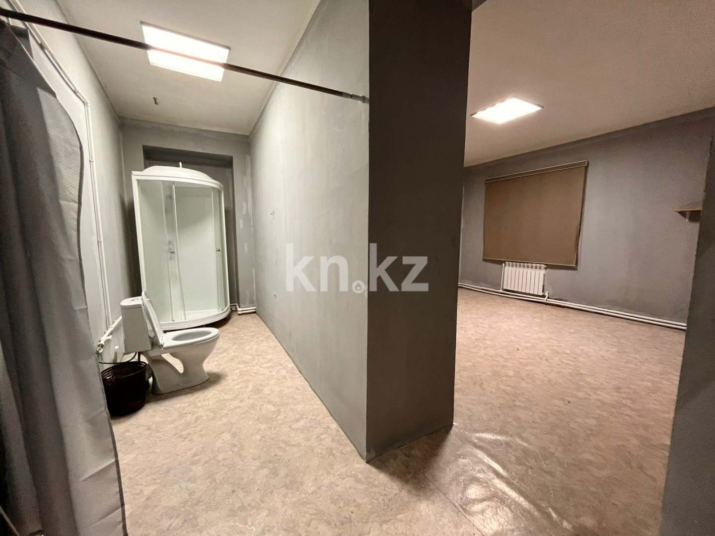 Аренда помещения в Караганде - фото 5