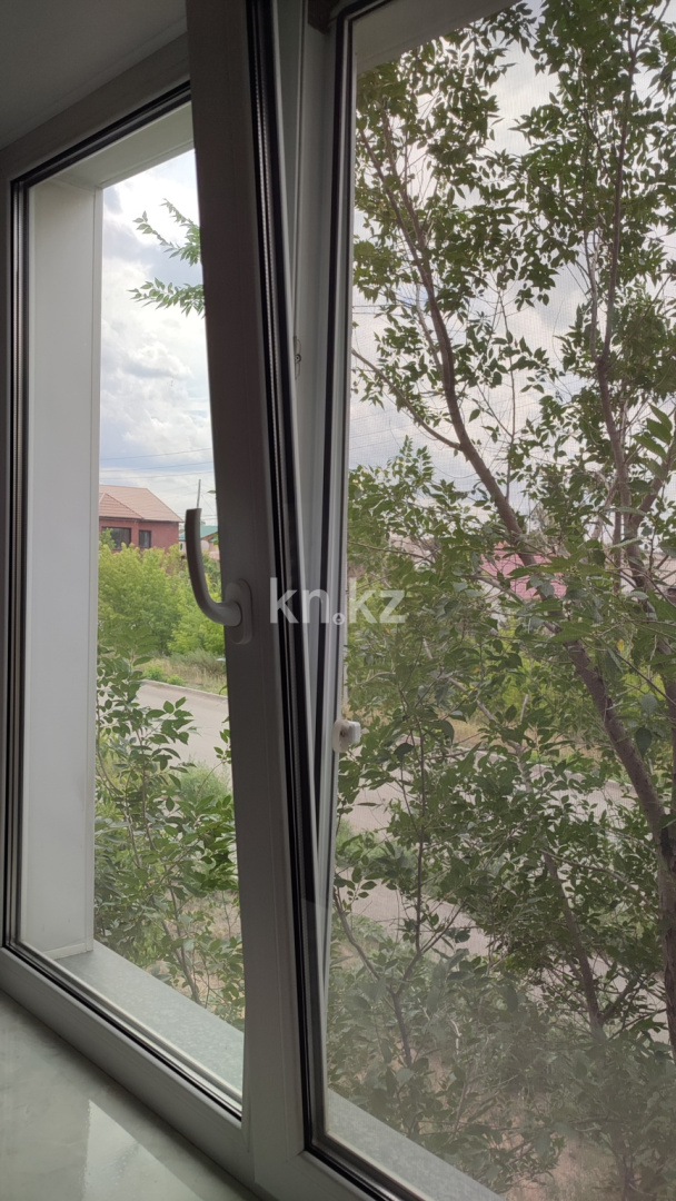 Продажа 2-комнатной квартиры, 53.6 м² в Сарани - фото 8