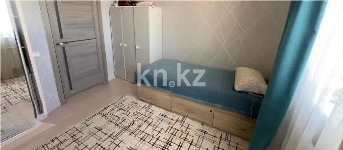 Продажа 3-комнатной квартиры, 75 м² в Алматы