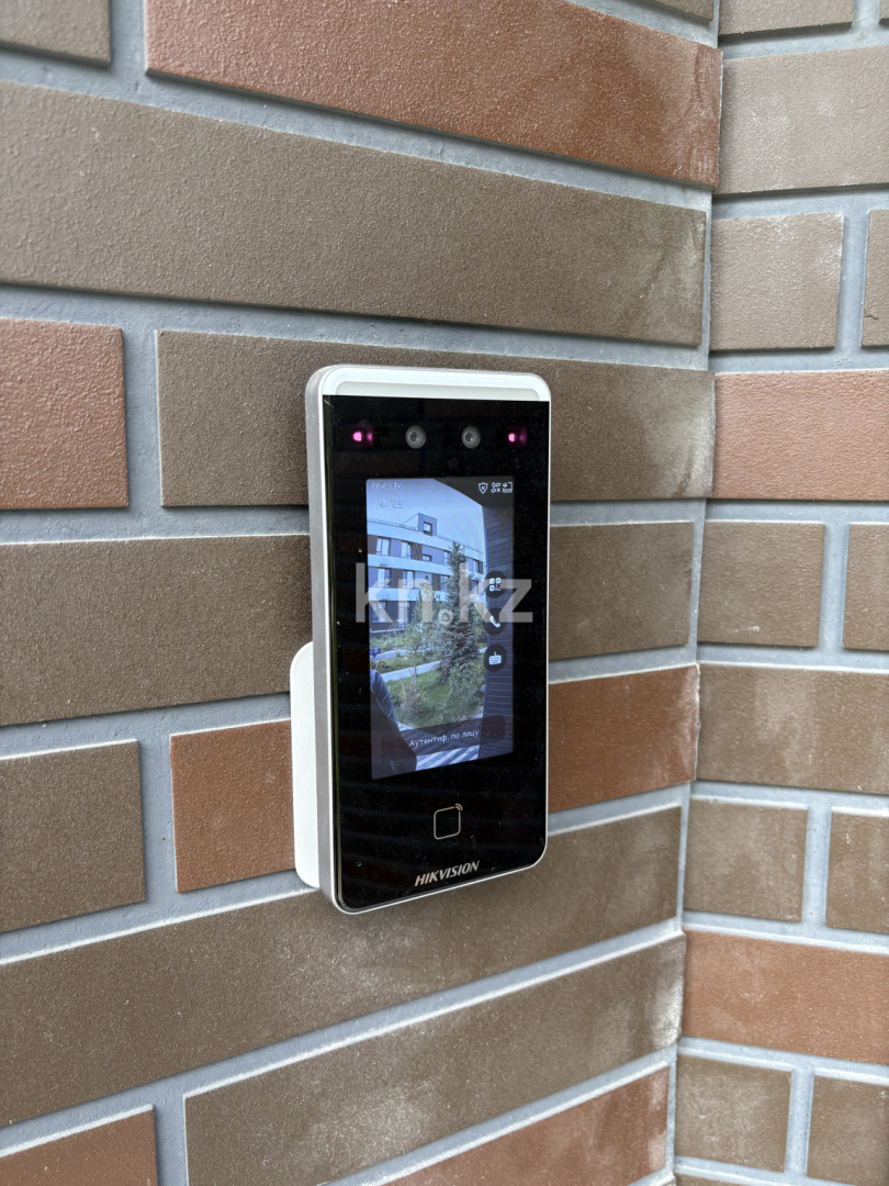 Продажа 2-комнатной квартиры, 76.4 м² в Алматы - фото 10