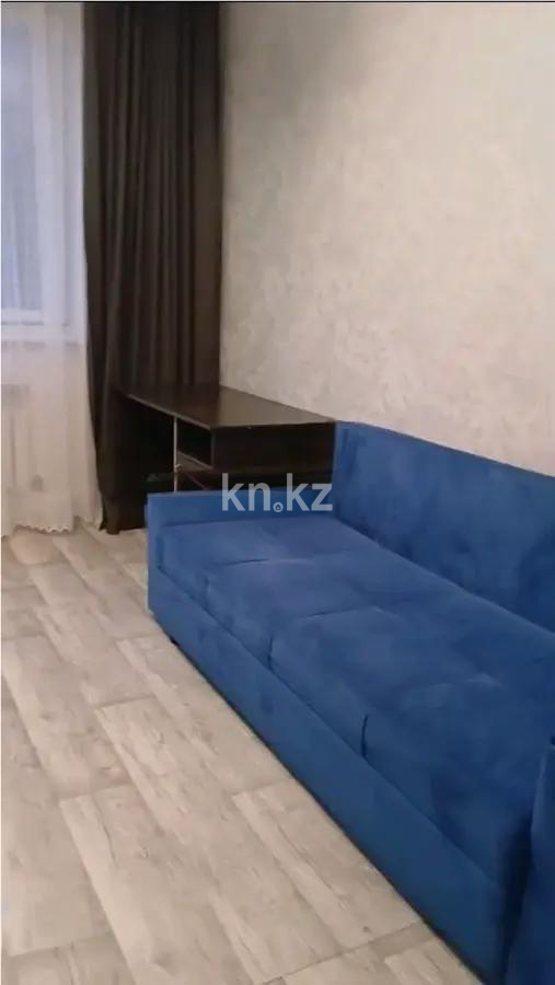 Продажа 2-комнатной квартиры, 50 м², мкр. Калкаман-1, дом  5/7 в Алматы