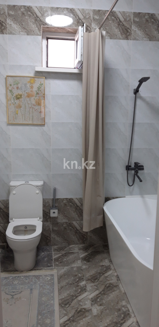 Продажа 5-комнатного дома, 117 м² в Алматинской области - фото 32