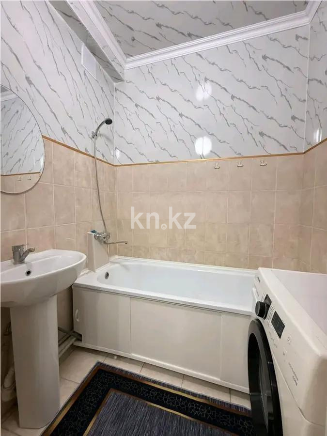 Продажа 2-комнатной квартиры, 59 м² в Астане - фото 4