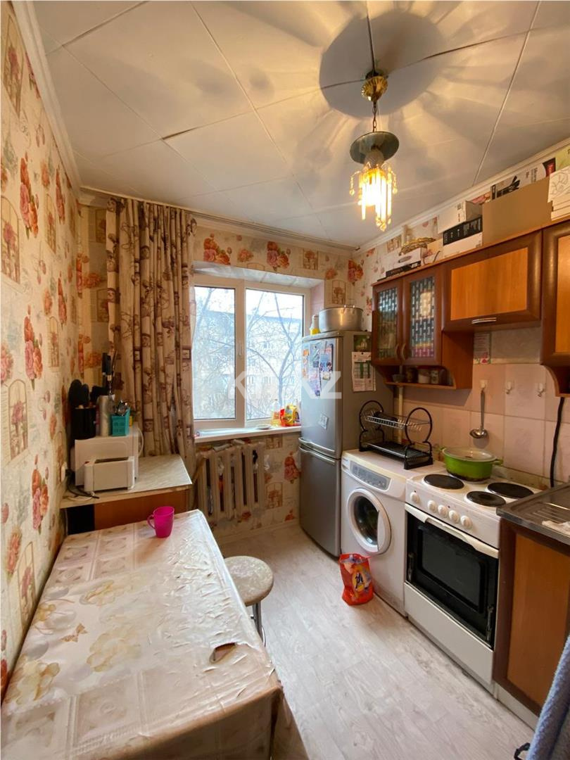 Продажа 2-комнатной квартиры, 44 м² в Караганде - фото 6