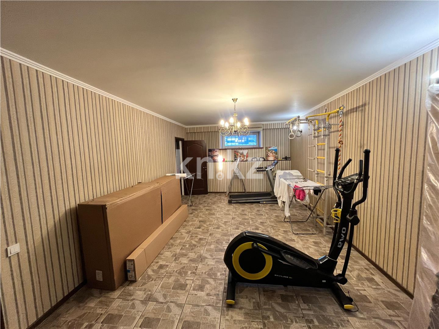 Продажа 5-комнатного дома, 300 м² в Караганде - фото 18