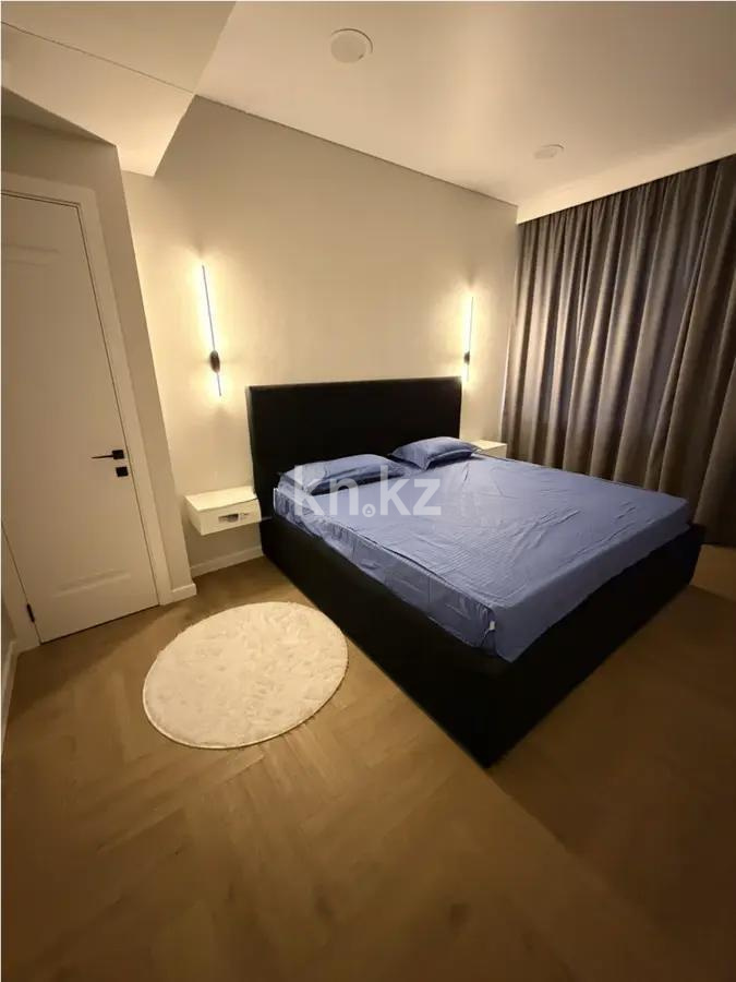 Продажа 2-комнатной квартиры, 65 м² в Темиртау - фото 2