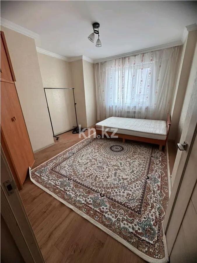 Продажа 2-комнатной квартиры, 66 м² в Астане - фото 2