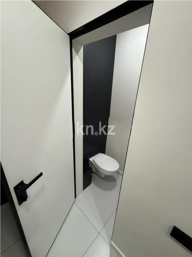 Продажа 2-комнатной квартиры, 52 м² в Алматы - фото 5