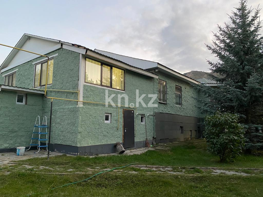 Продажа бизнеса, 715 м² в Алматинской области - фото 3